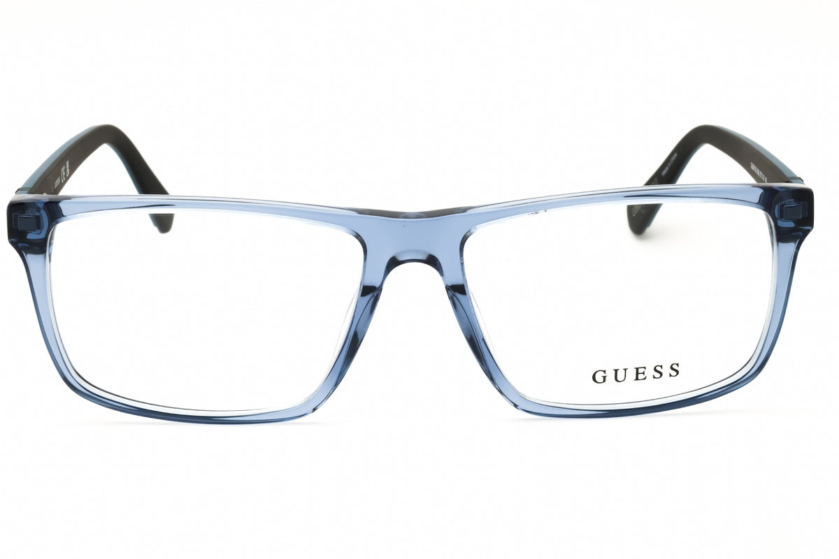Guess GU50130 Eyeglasses