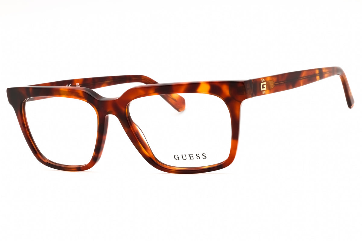 Guess GU50133 Eyeglasses