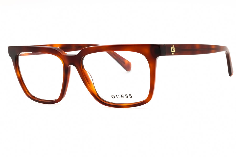 Guess GU50133 Eyeglasses