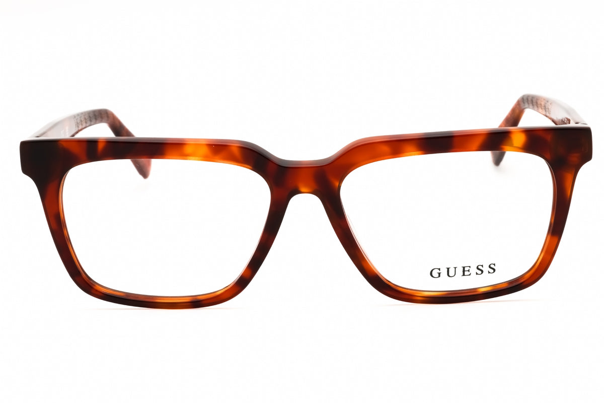 Guess GU50133 Eyeglasses