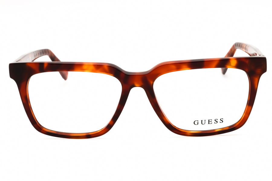 Guess GU50133 Eyeglasses