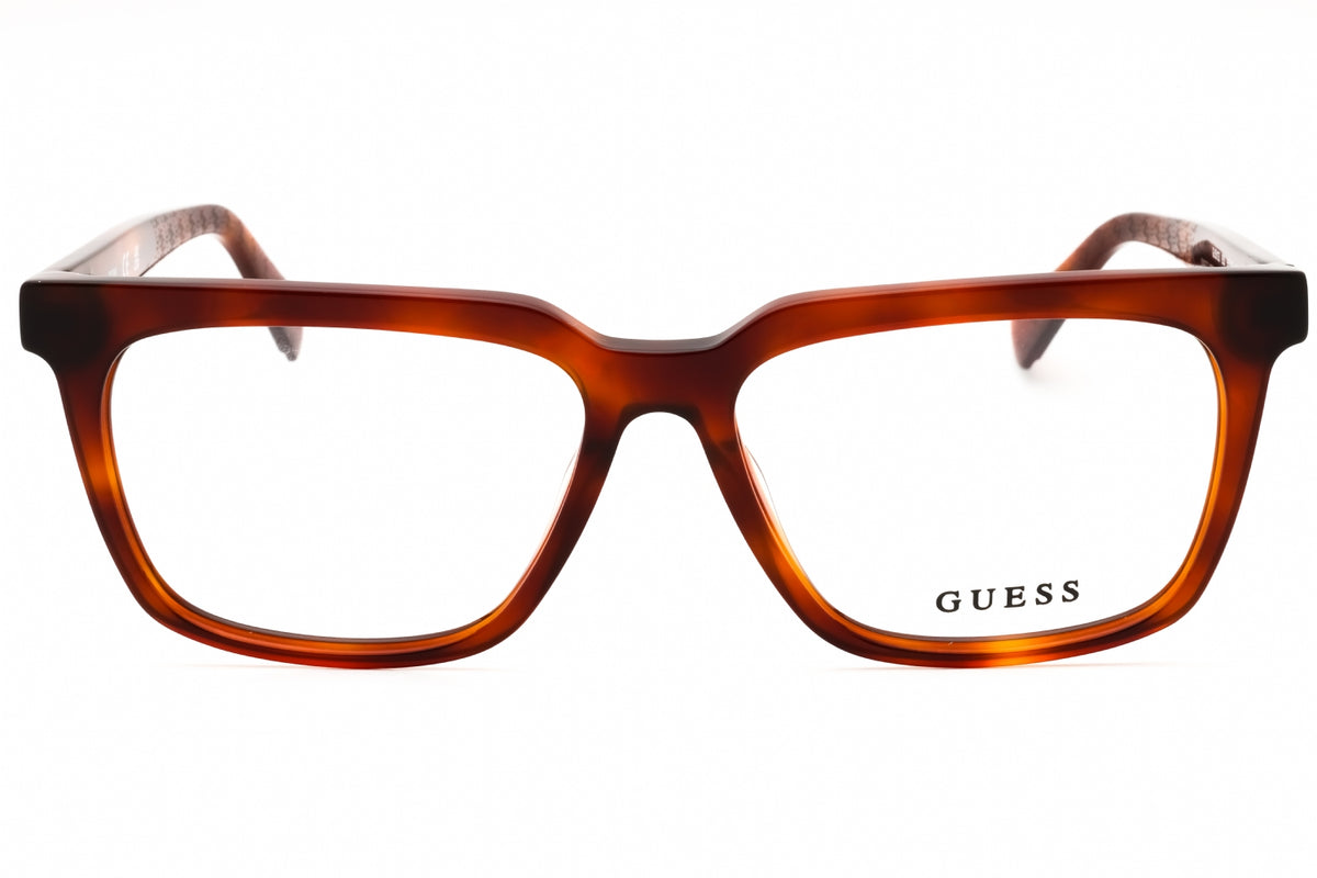 Guess GU50133 Eyeglasses