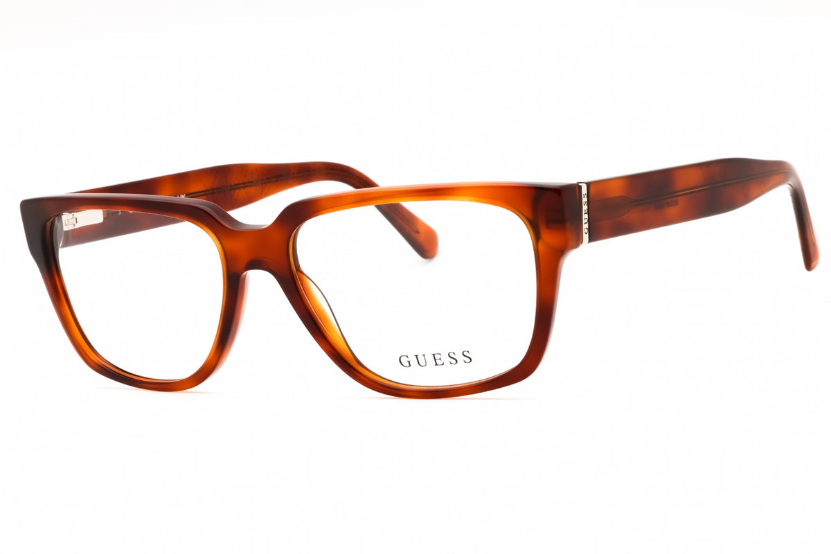 Guess GU50150 Eyeglasses