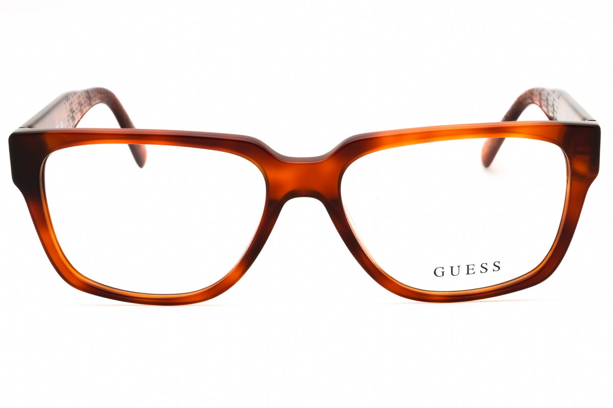 Guess GU50150 Eyeglasses