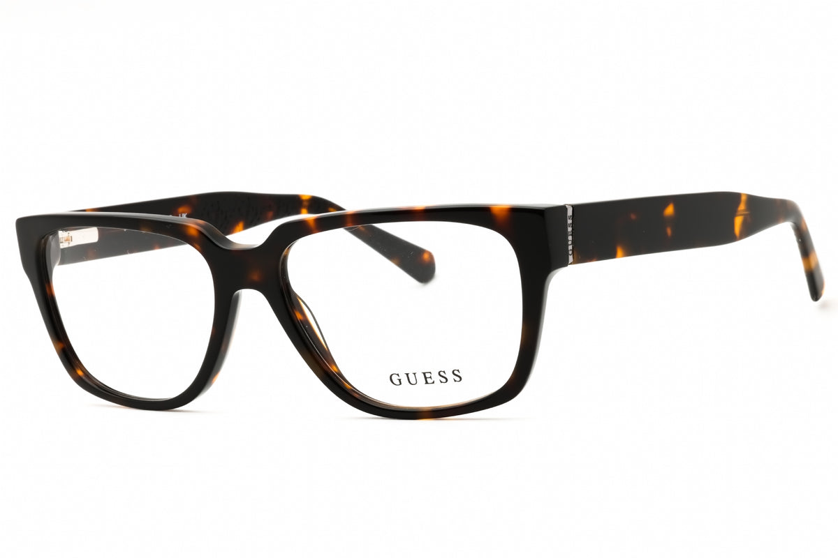 Guess GU50150 Eyeglasses