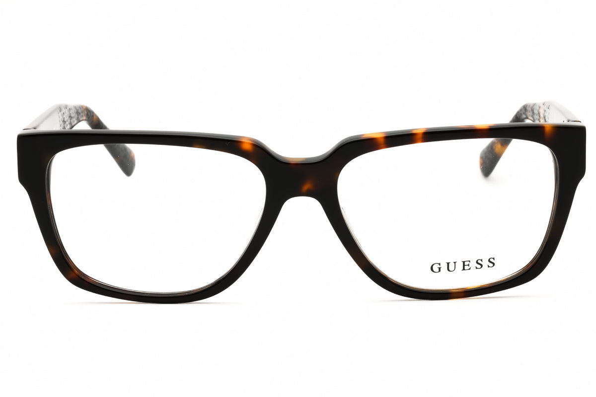 Guess GU50150 Eyeglasses