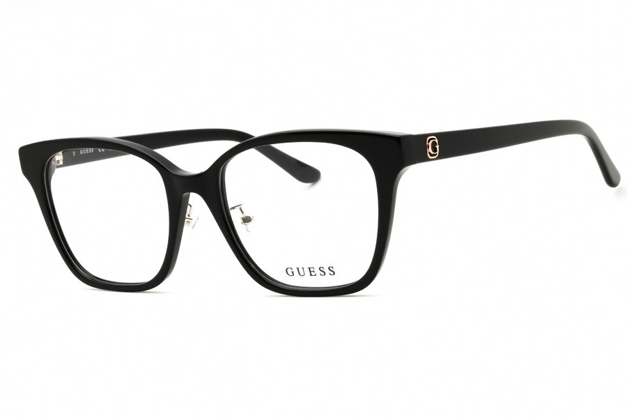 Guess GU50153-D Eyeglasses