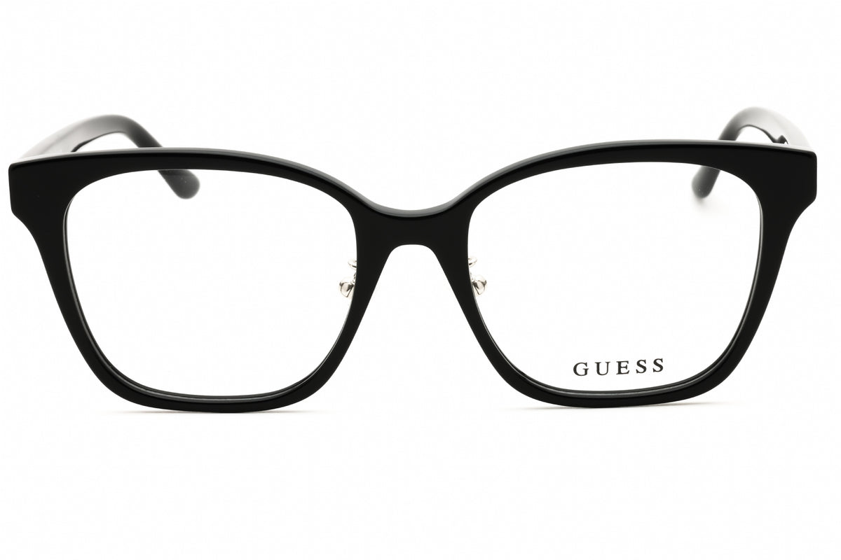 Guess GU50153-D Eyeglasses