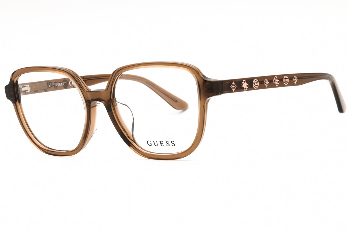 Guess GU50154-D Eyeglasses