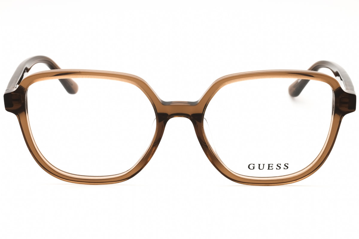 Guess GU50154-D Eyeglasses