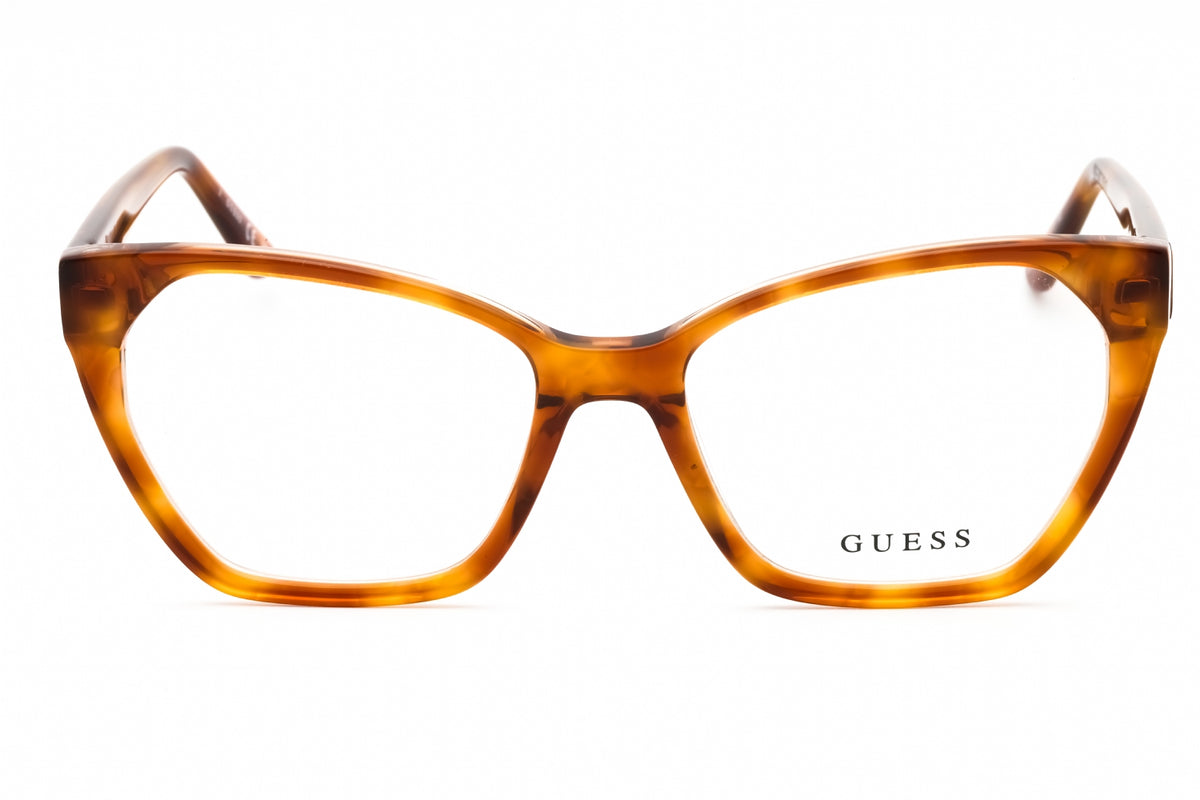 Guess GU50158 Eyeglasses