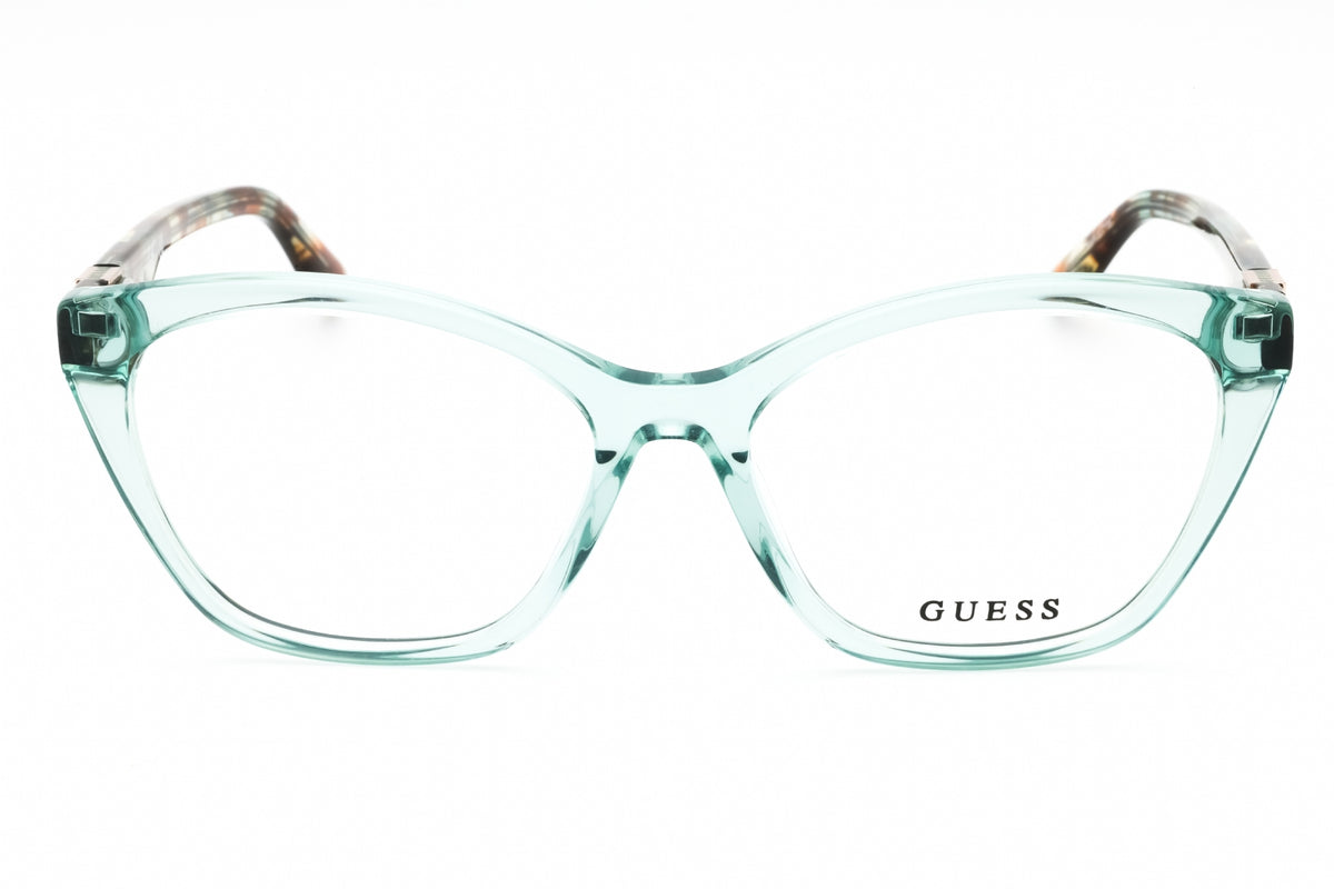 Guess GU50161 Eyeglasses