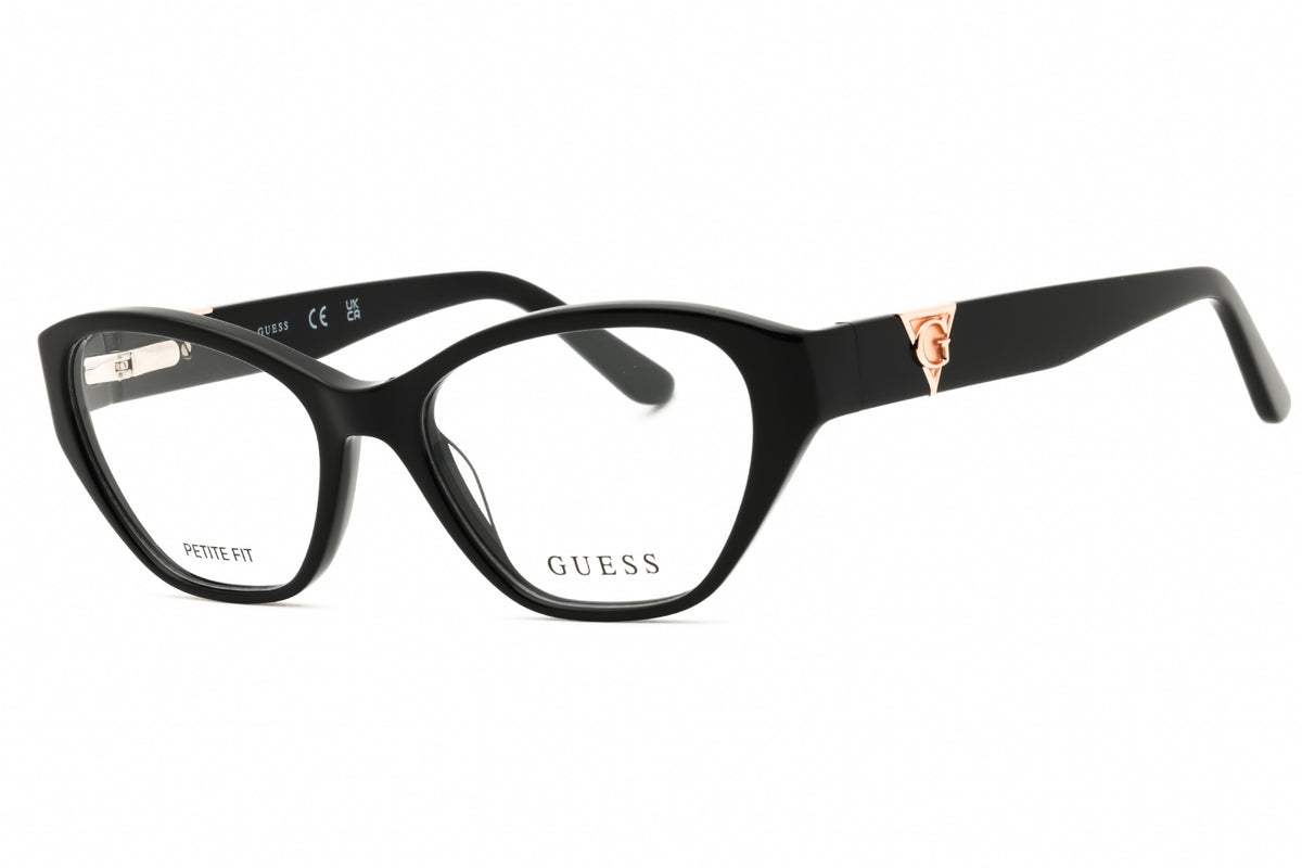 Guess GU50162 Eyeglasses