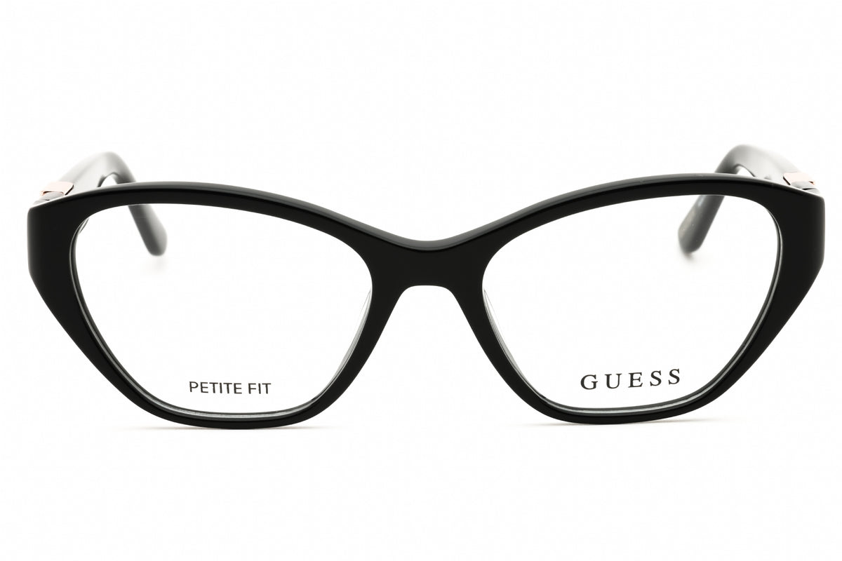 Guess GU50162 Eyeglasses