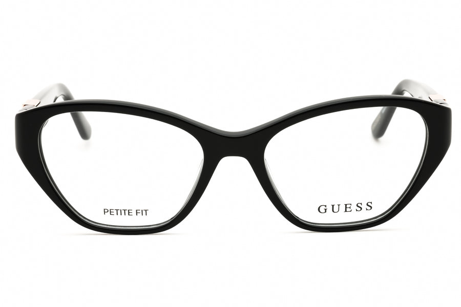 Guess GU50162 Eyeglasses