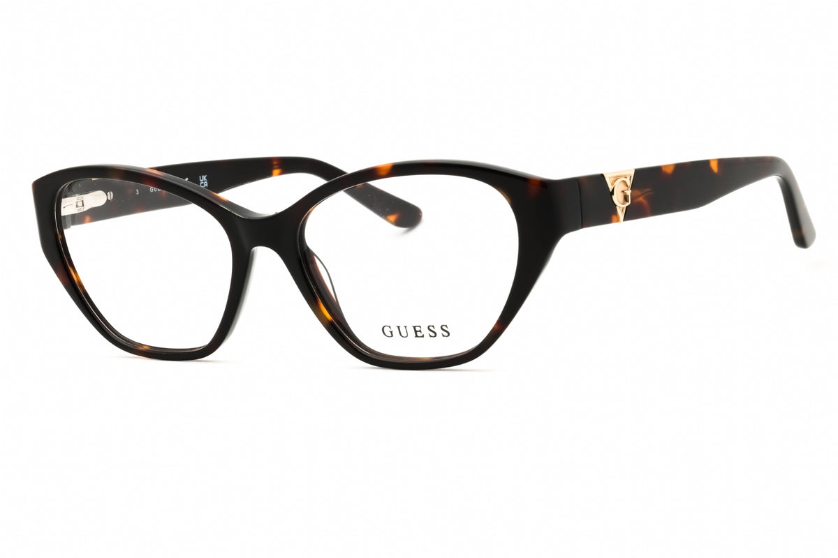 Guess GU50162 Eyeglasses