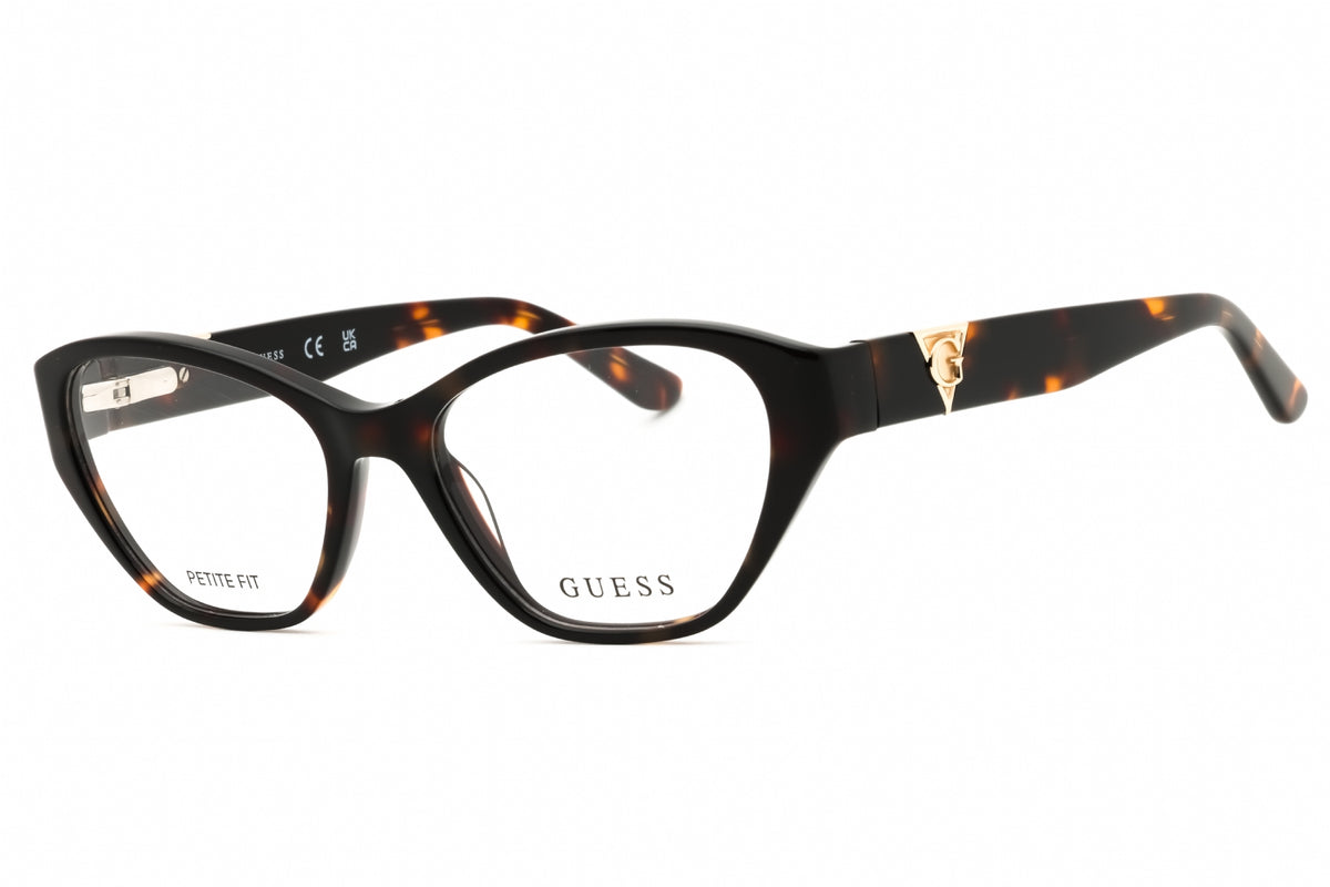 Guess GU50162 Eyeglasses