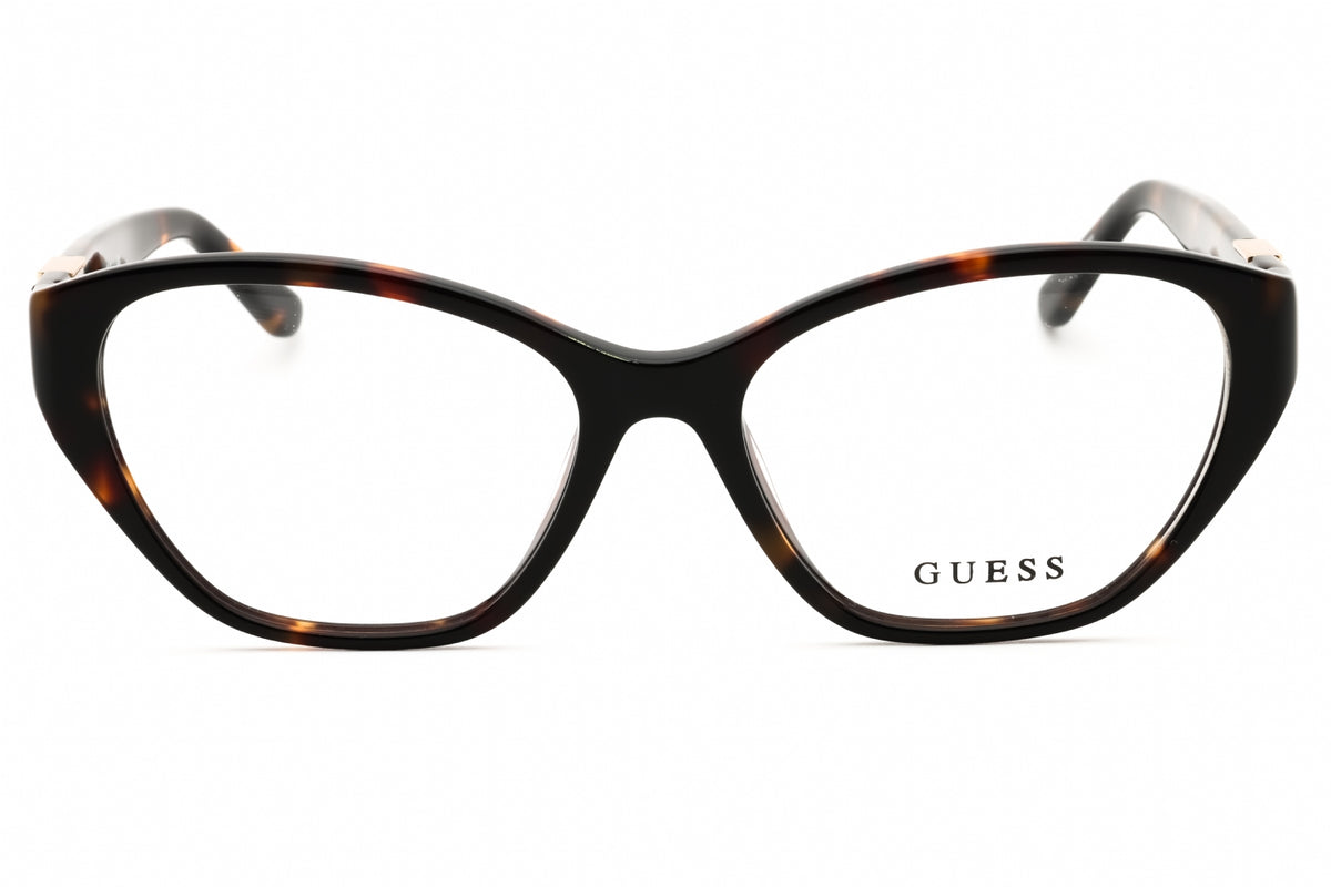 Guess GU50162 Eyeglasses