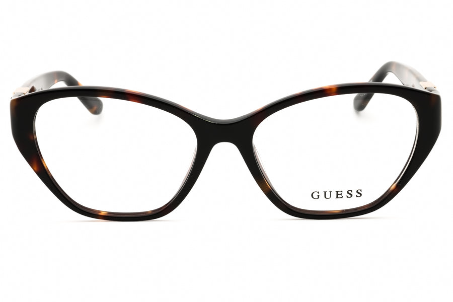 Guess GU50162 Eyeglasses