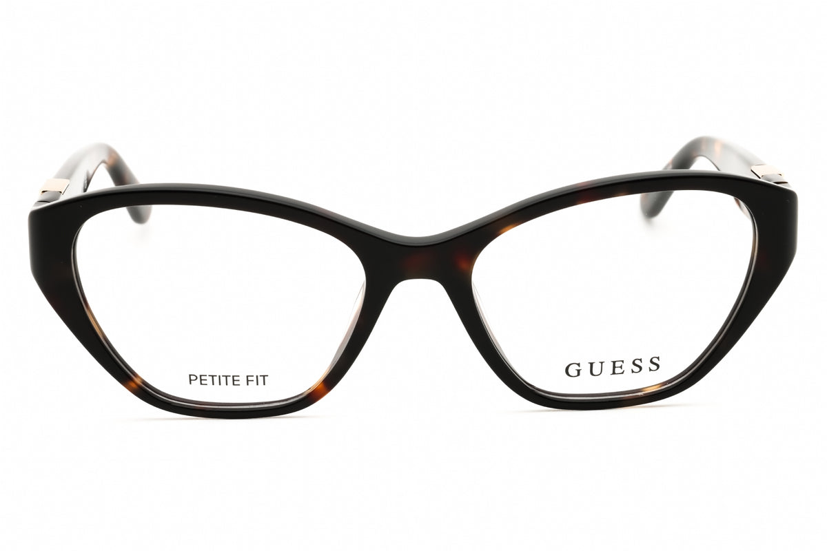 Guess GU50162 Eyeglasses