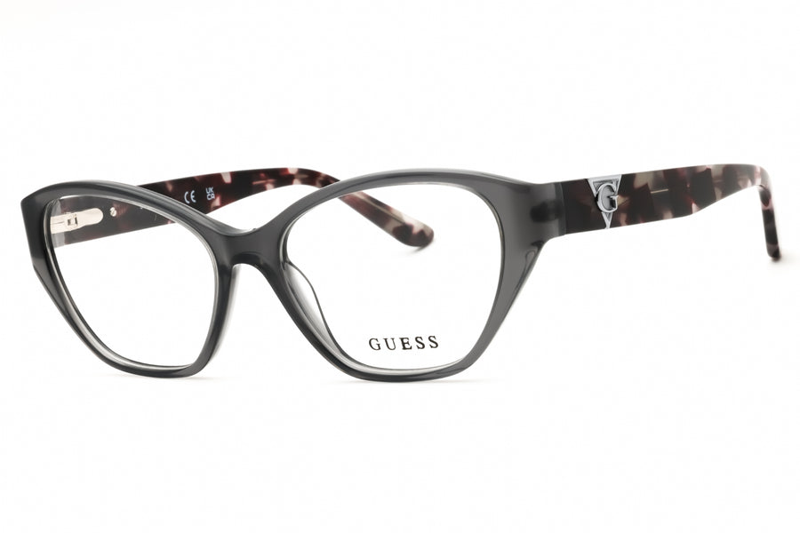 Guess GU50162 Eyeglasses