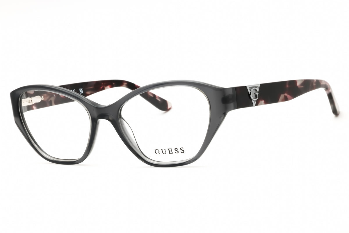 Guess GU50162 Eyeglasses