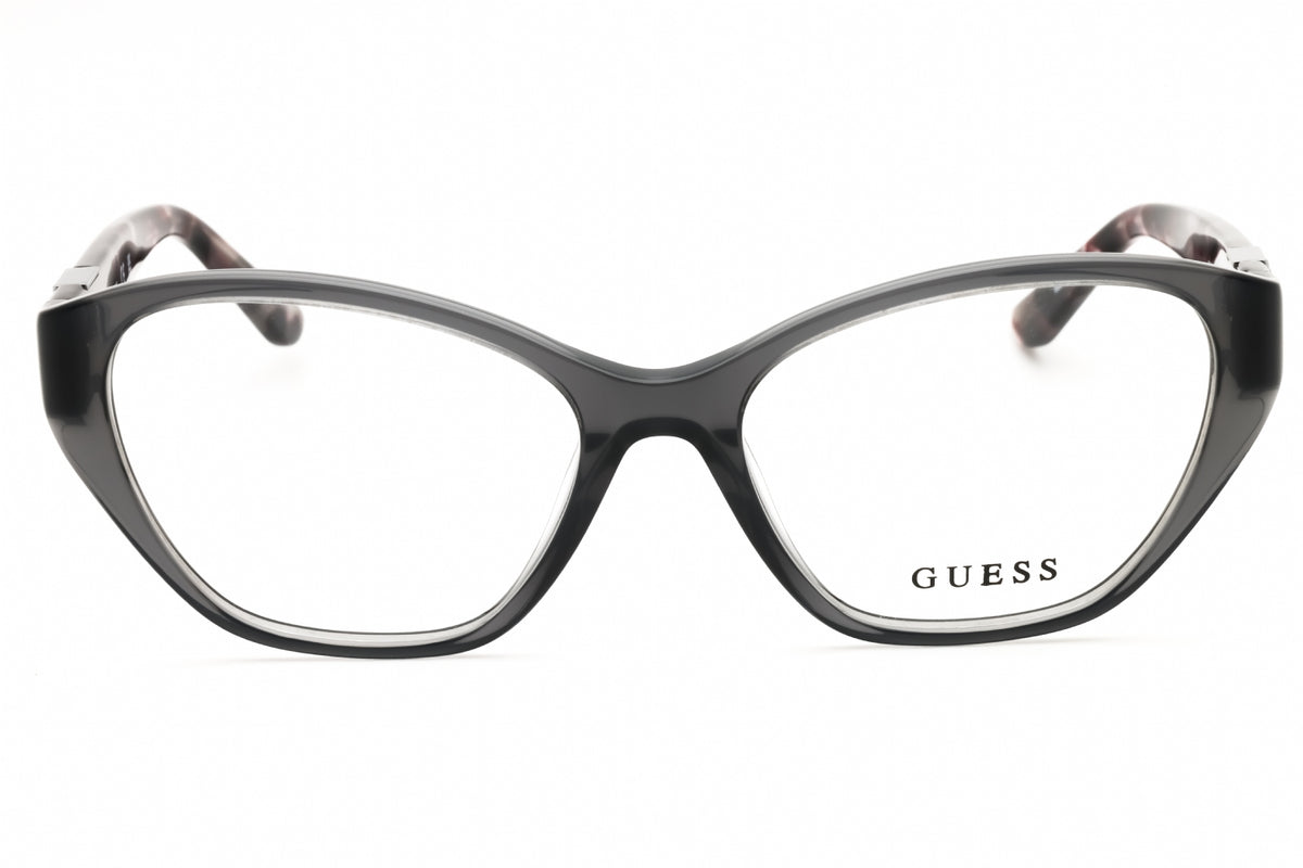 Guess GU50162 Eyeglasses
