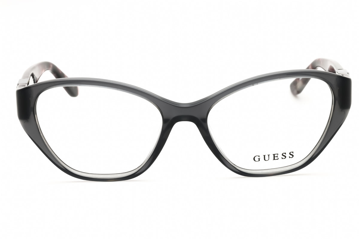 Guess GU50162 Eyeglasses