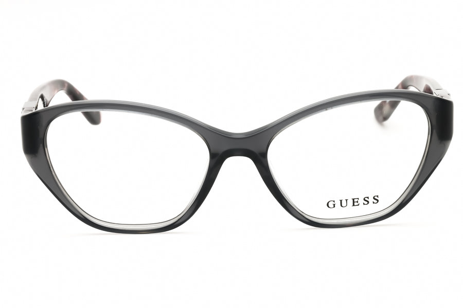 Guess GU50162 Eyeglasses