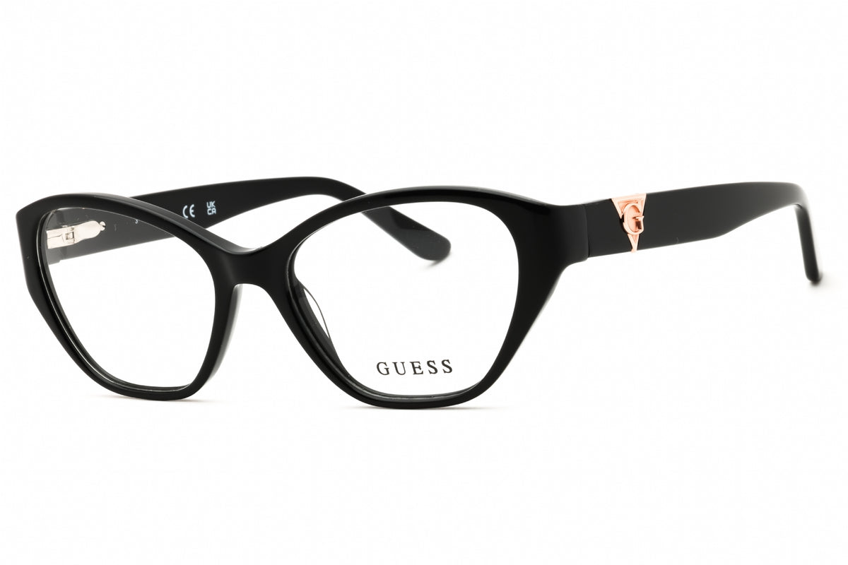 Guess GU50162 Eyeglasses