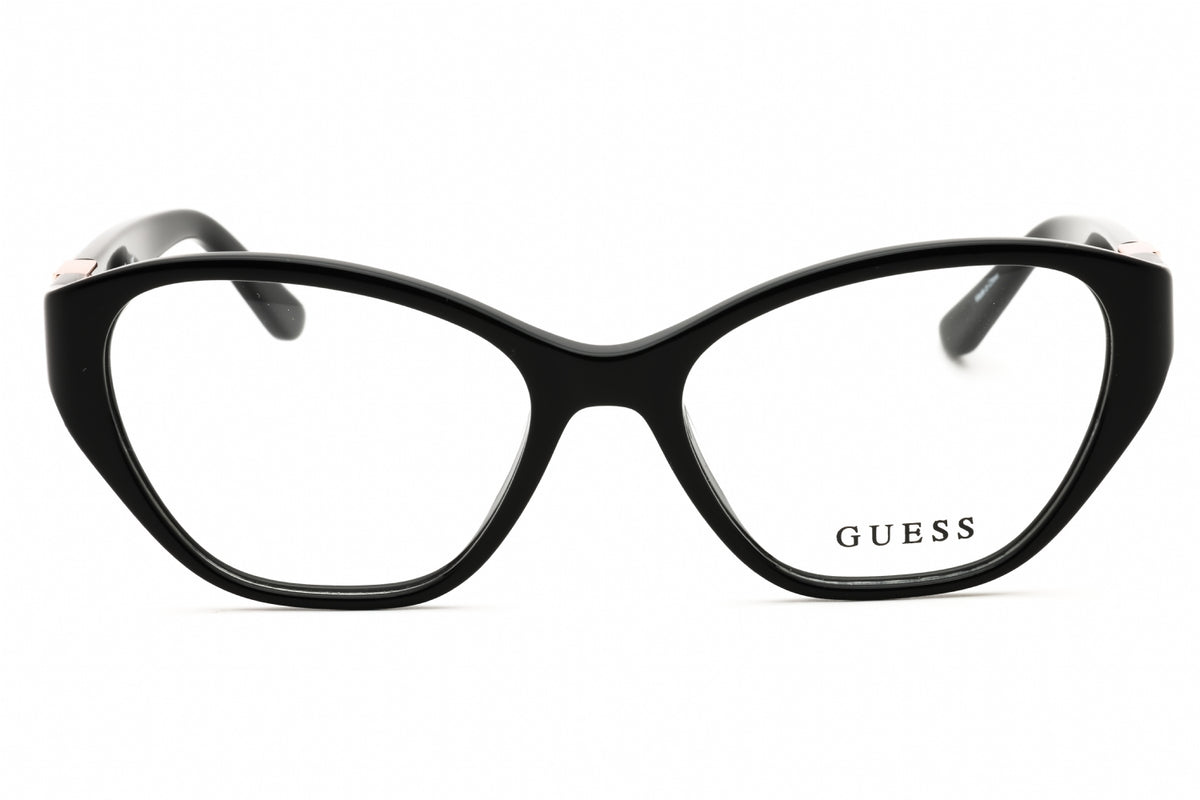 Guess GU50162 Eyeglasses