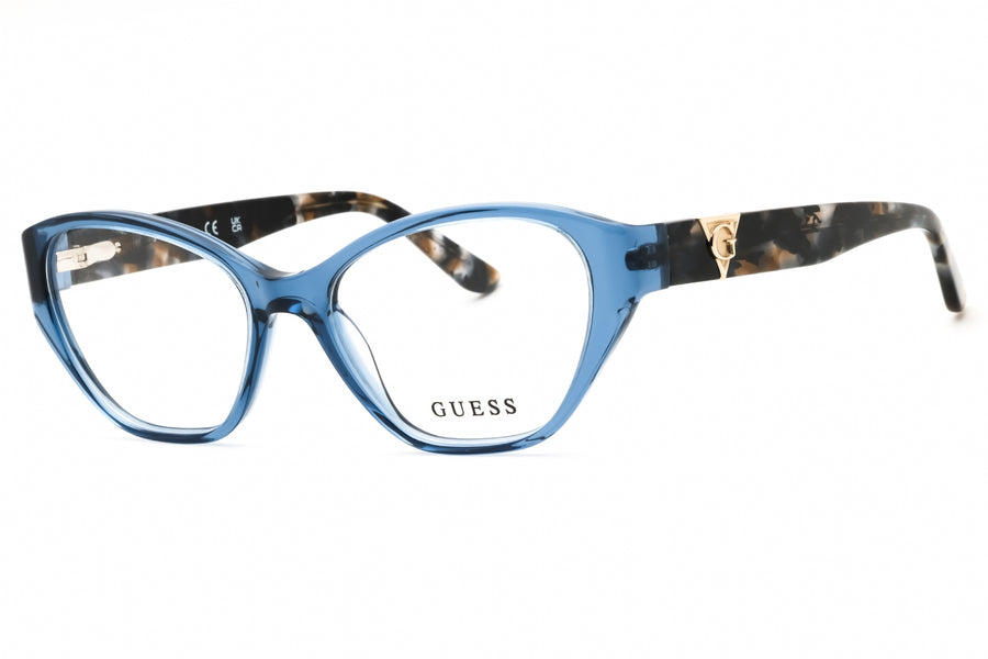 Guess GU50162 Eyeglasses