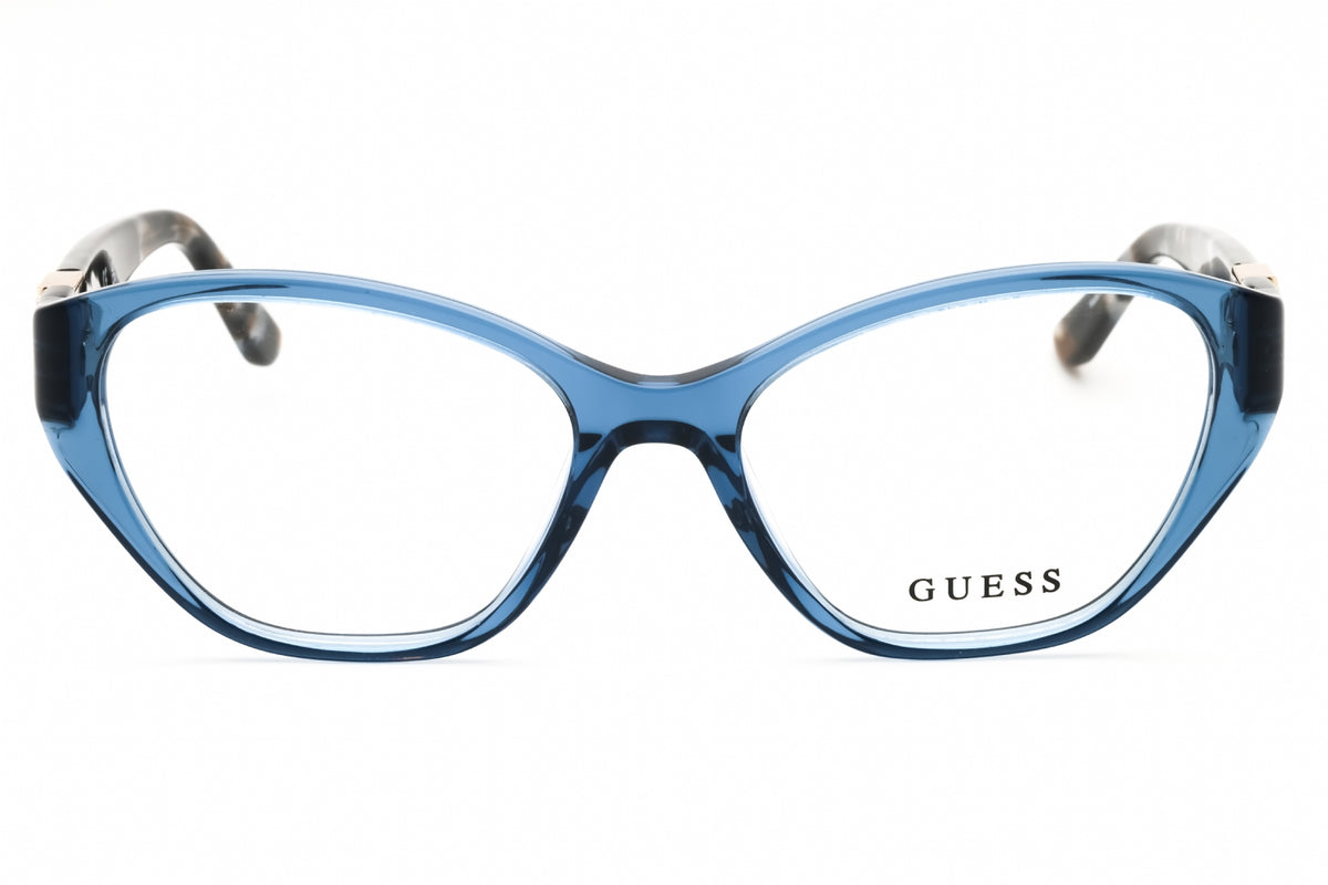 Guess GU50162 Eyeglasses