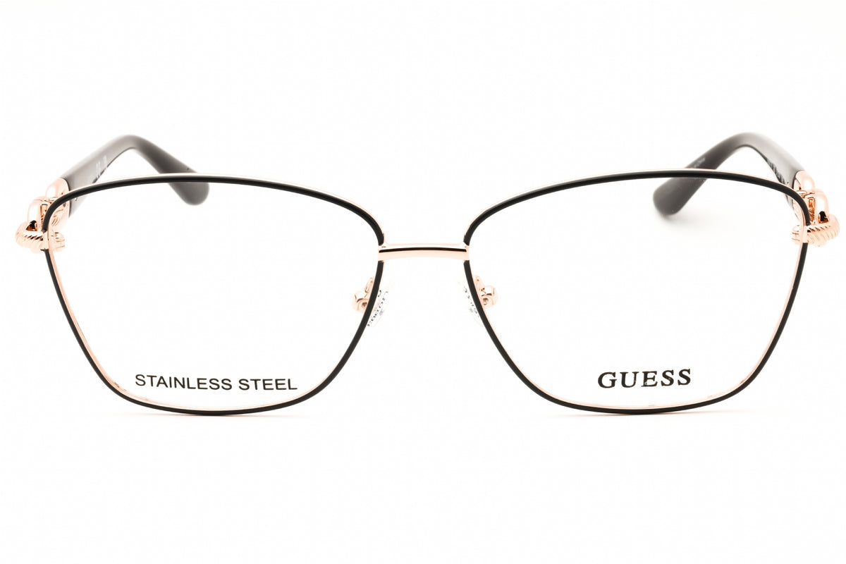 Guess GU50179 Eyeglasses