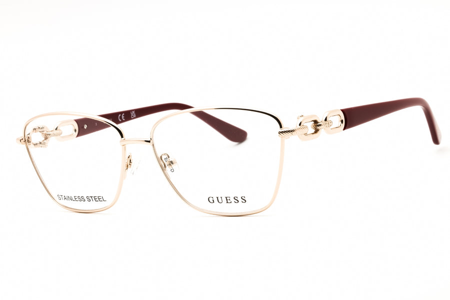 Guess GU50179 Eyeglasses