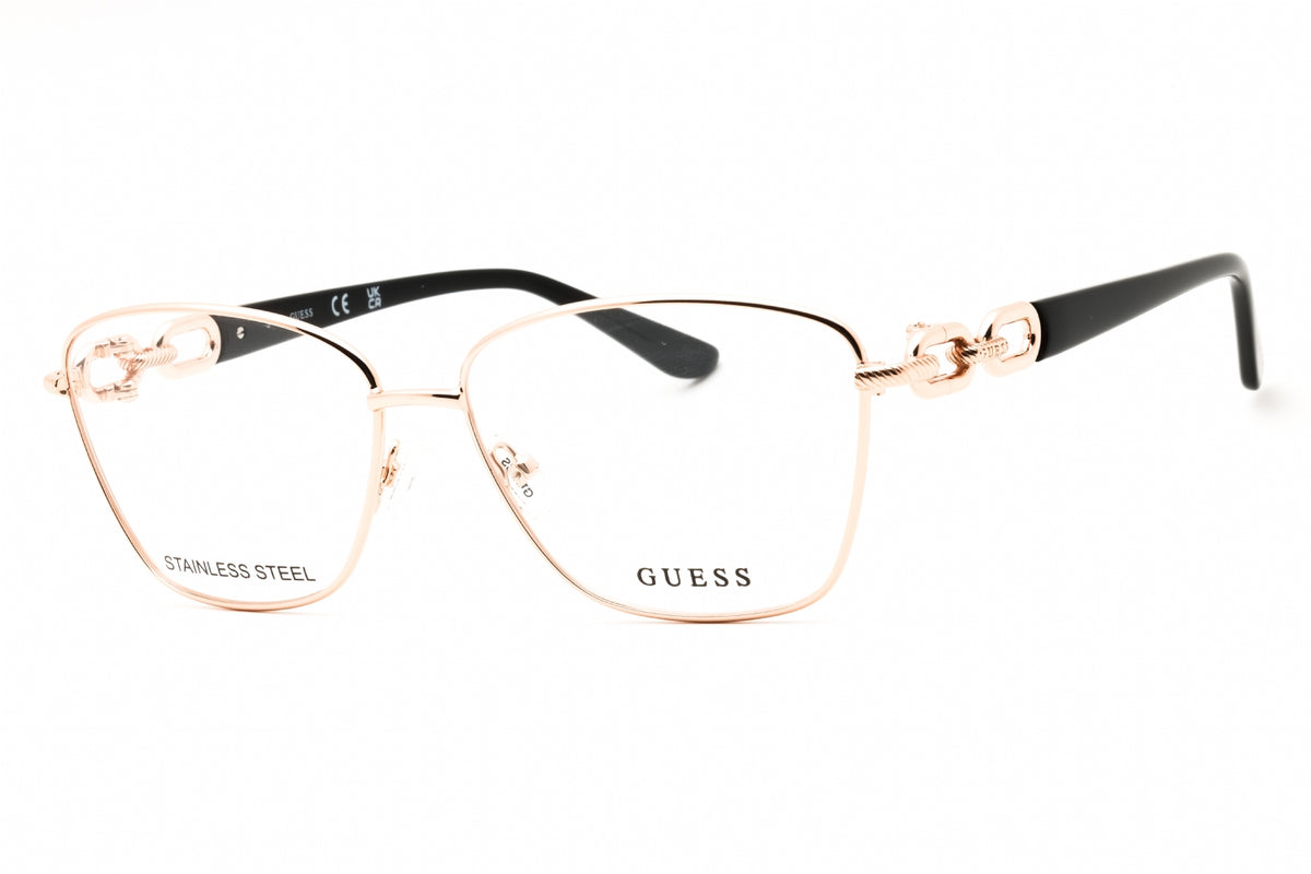 Guess GU50179 Eyeglasses