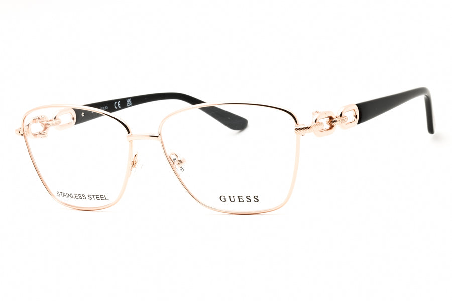 Guess GU50179 Eyeglasses