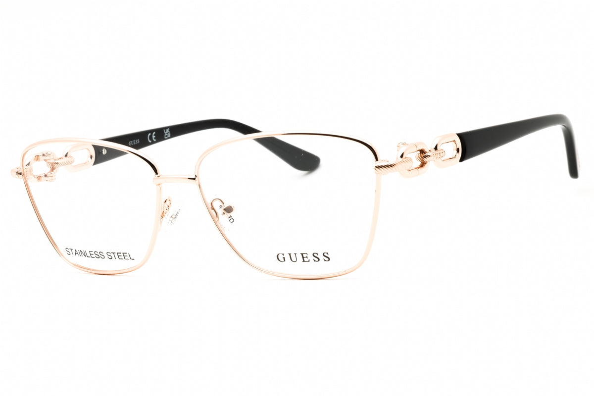 Guess GU50179 Eyeglasses