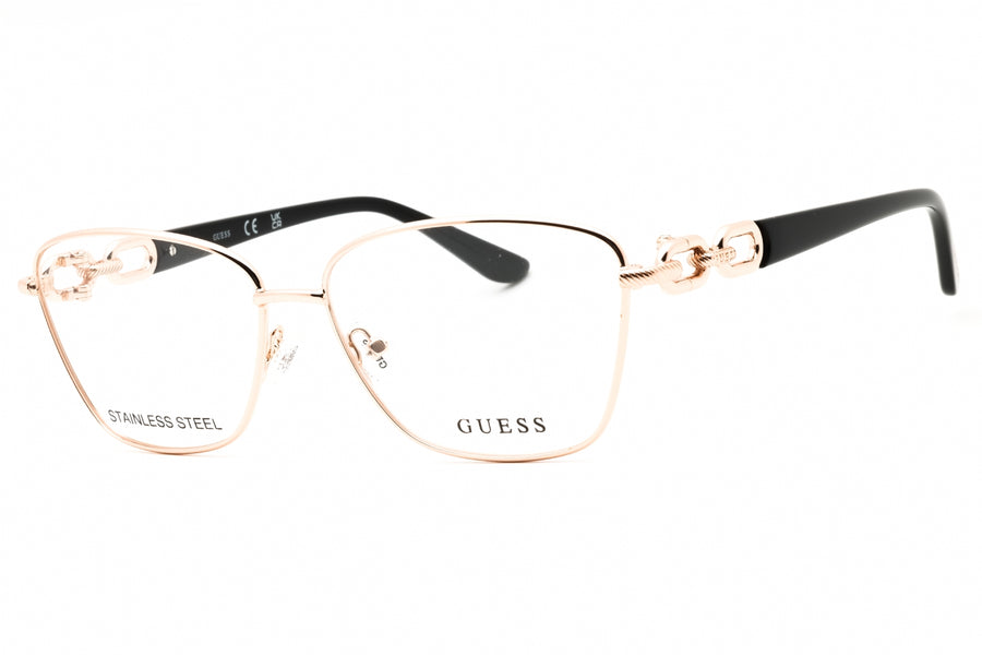 Guess GU50179 Eyeglasses