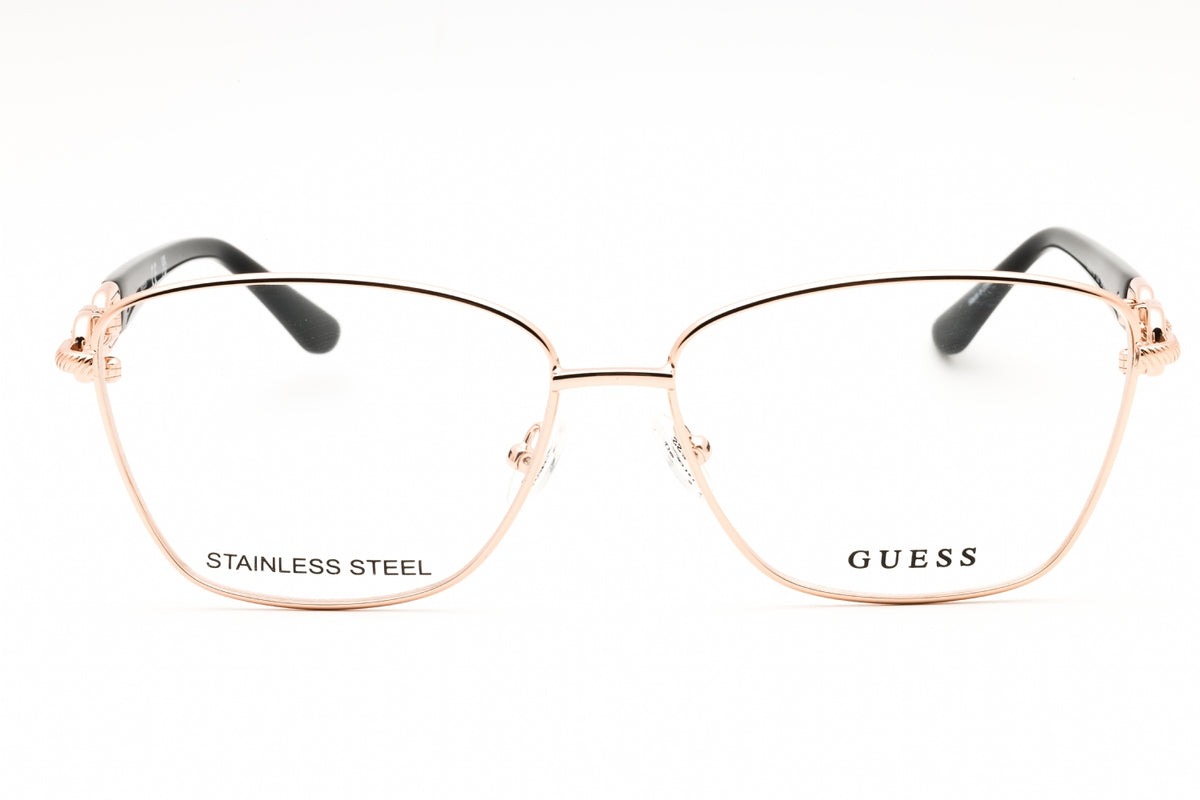 Guess GU50179 Eyeglasses
