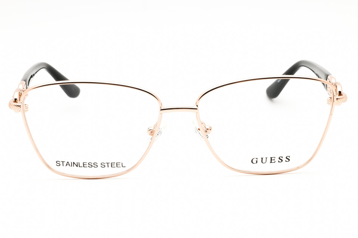 Guess GU50179 Eyeglasses