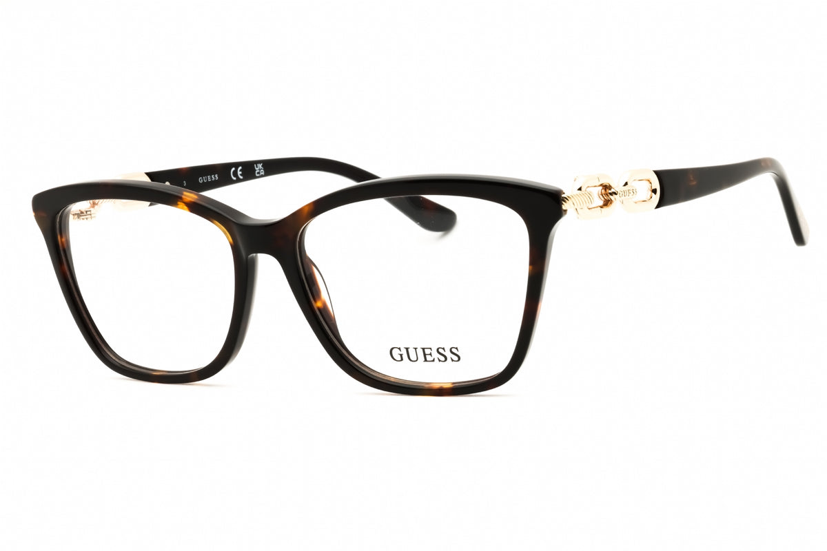 Guess GU50181 Eyeglasses