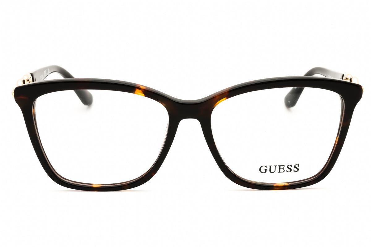 Guess GU50181 Eyeglasses