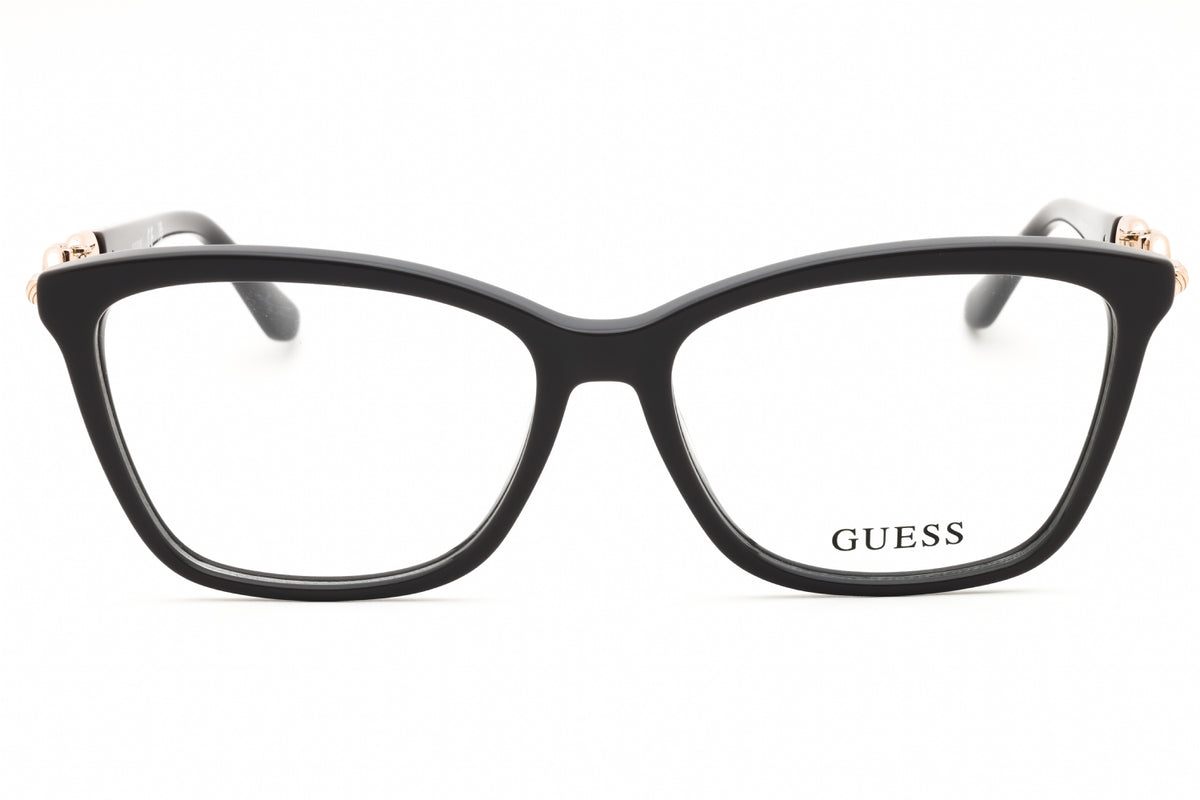 Guess GU50181 Eyeglasses