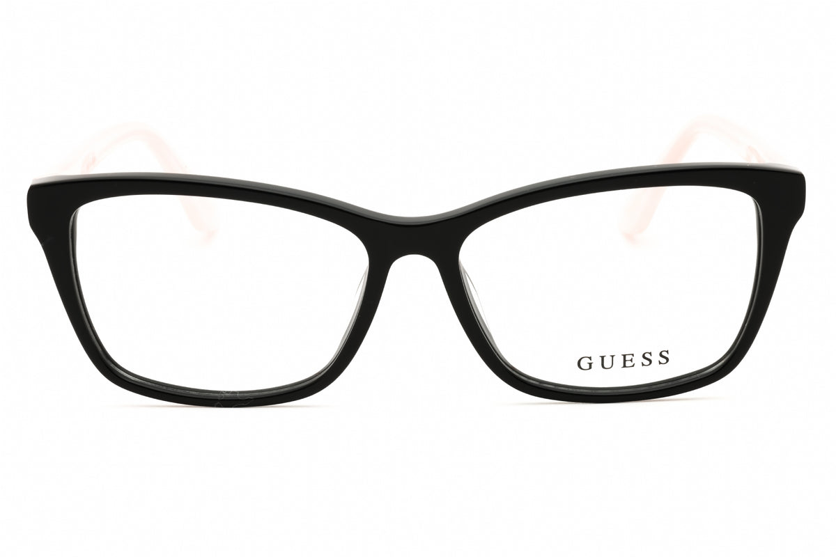 Guess GU50185 Eyeglasses