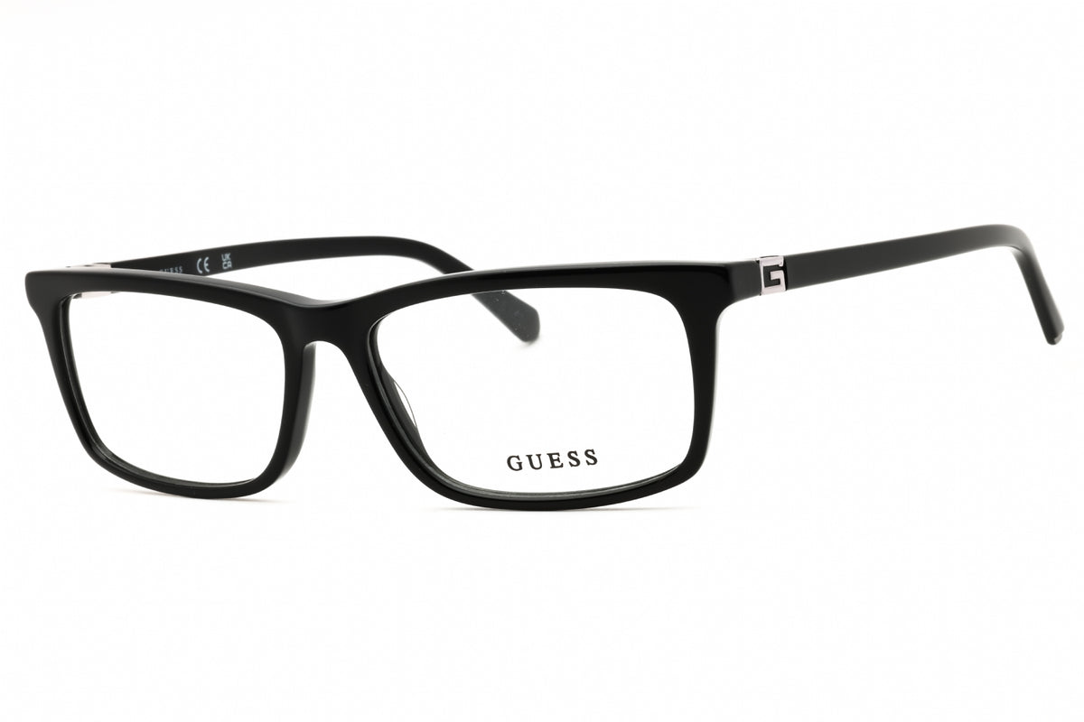 Guess GU50190 Eyeglasses