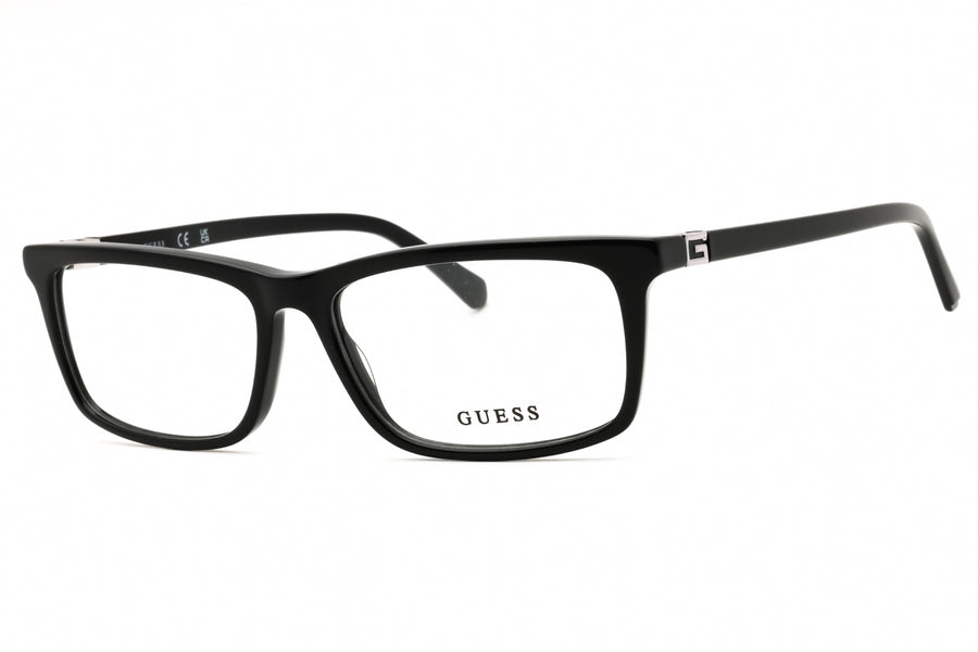 Guess GU50190 Eyeglasses