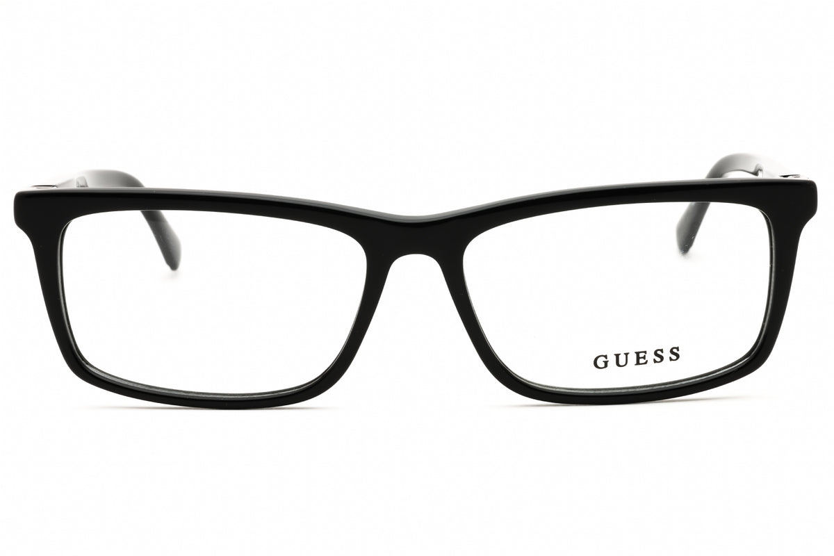 Guess GU50190 Eyeglasses