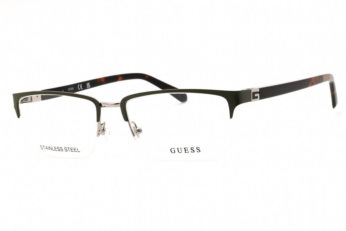 Guess GU50191 Eyeglasses