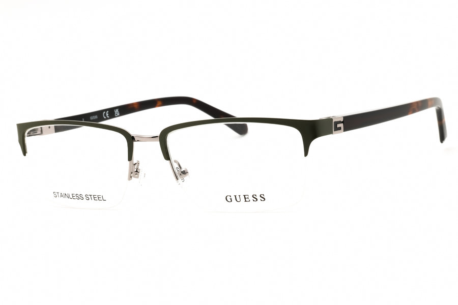 Guess GU50191 Eyeglasses